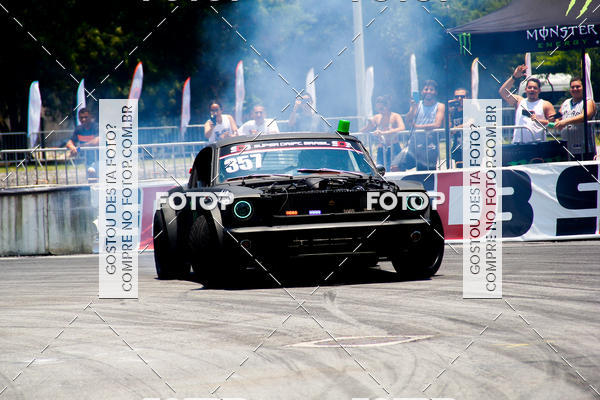 Buy your photos of the eventSUPER DRIFT BRASIL 2017  on Fotop