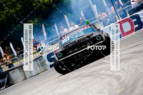 Buy your photos of the eventSUPER DRIFT BRASIL 2017  on Fotop