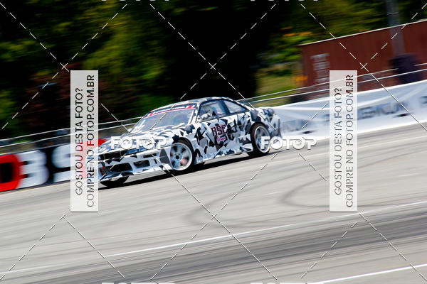 Buy your photos of the eventSUPER DRIFT BRASIL 2017  on Fotop