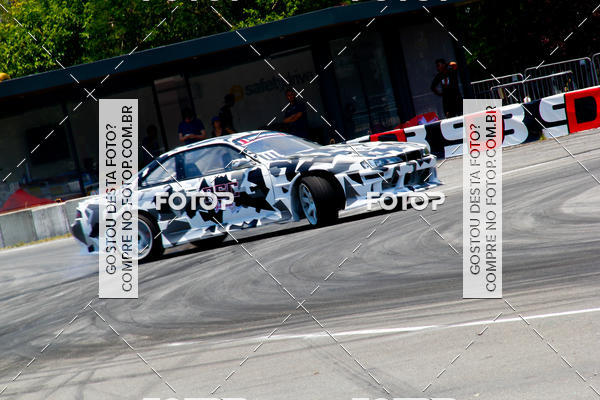 Buy your photos of the eventSUPER DRIFT BRASIL 2017  on Fotop
