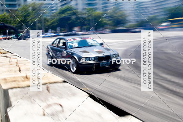Buy your photos of the eventSUPER DRIFT BRASIL 2017  on Fotop