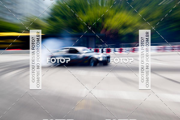 Buy your photos of the eventSUPER DRIFT BRASIL 2017  on Fotop