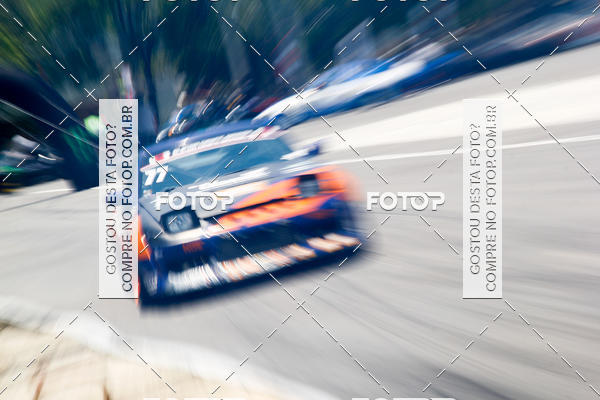 Buy your photos of the eventSUPER DRIFT BRASIL 2017  on Fotop