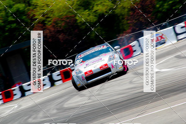 Buy your photos of the eventSUPER DRIFT BRASIL 2017  on Fotop