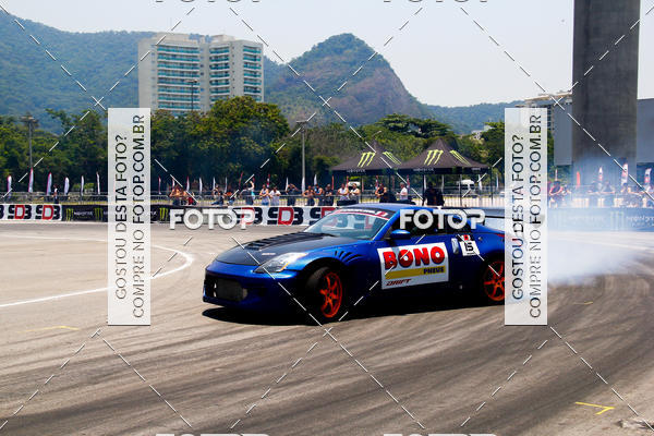 Buy your photos of the eventSUPER DRIFT BRASIL 2017  on Fotop
