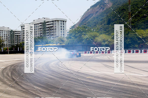 Buy your photos of the eventSUPER DRIFT BRASIL 2017  on Fotop
