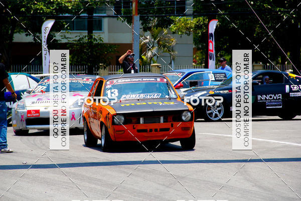 Buy your photos of the eventSUPER DRIFT BRASIL 2017  on Fotop