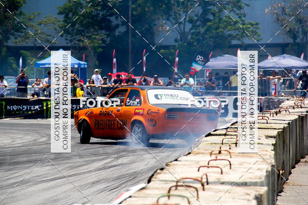 Buy your photos of the eventSUPER DRIFT BRASIL 2017  on Fotop
