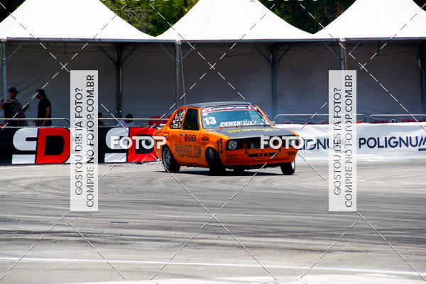 Buy your photos of the eventSUPER DRIFT BRASIL 2017  on Fotop