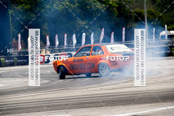Buy your photos of the eventSUPER DRIFT BRASIL 2017  on Fotop