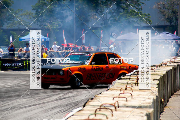 Buy your photos of the eventSUPER DRIFT BRASIL 2017  on Fotop