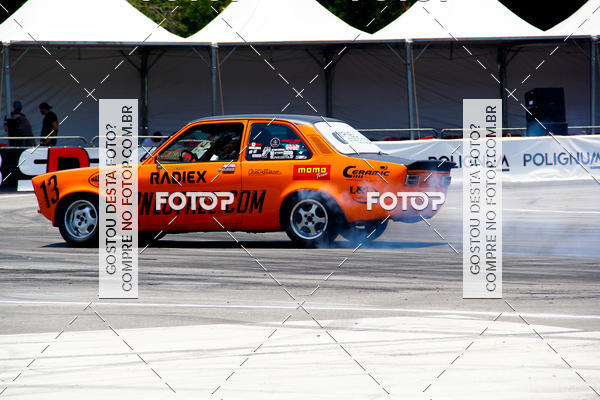Buy your photos of the eventSUPER DRIFT BRASIL 2017  on Fotop