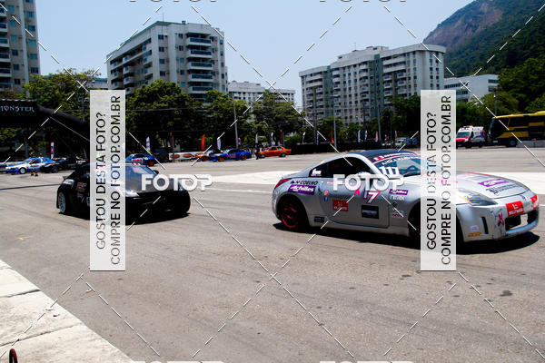 Buy your photos of the eventSUPER DRIFT BRASIL 2017  on Fotop