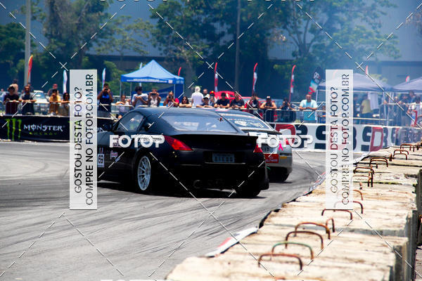 Buy your photos of the eventSUPER DRIFT BRASIL 2017  on Fotop