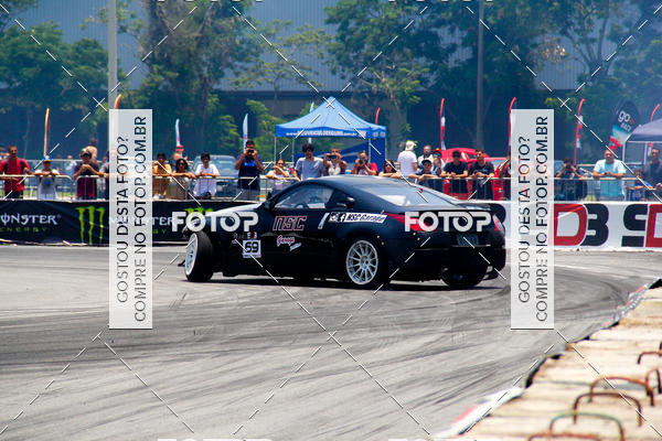 Buy your photos of the eventSUPER DRIFT BRASIL 2017  on Fotop