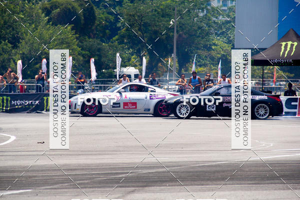 Buy your photos of the eventSUPER DRIFT BRASIL 2017  on Fotop