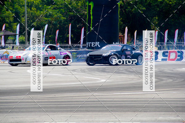 Buy your photos of the eventSUPER DRIFT BRASIL 2017  on Fotop