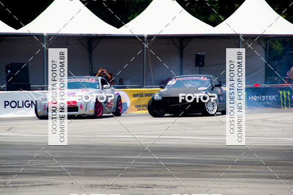 Buy your photos of the eventSUPER DRIFT BRASIL 2017  on Fotop