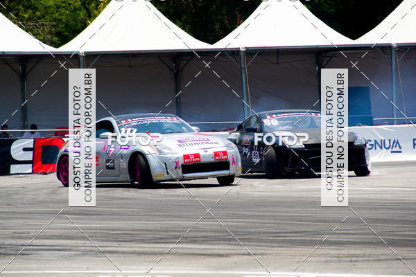 Buy your photos of the eventSUPER DRIFT BRASIL 2017  on Fotop