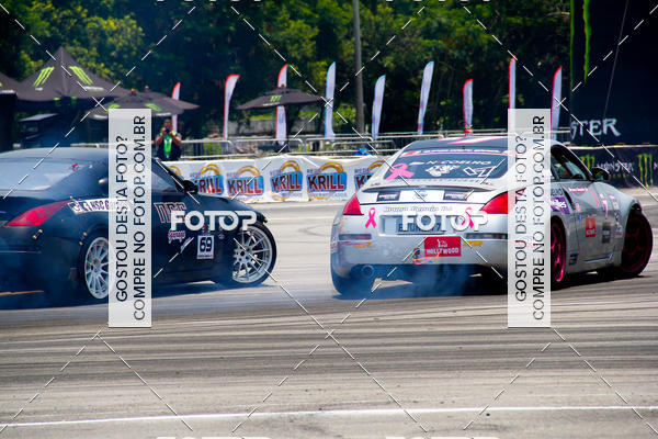 Buy your photos of the eventSUPER DRIFT BRASIL 2017  on Fotop