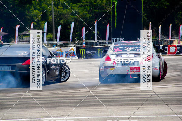 Buy your photos of the eventSUPER DRIFT BRASIL 2017  on Fotop
