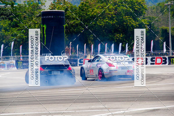 Buy your photos of the eventSUPER DRIFT BRASIL 2017  on Fotop