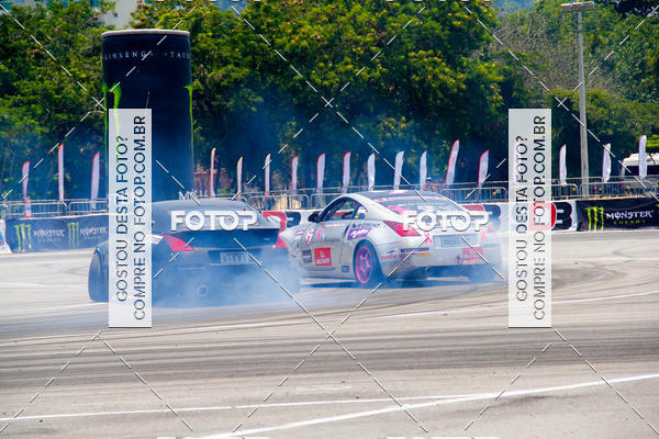 Buy your photos of the eventSUPER DRIFT BRASIL 2017  on Fotop