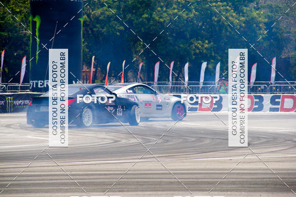 Buy your photos of the eventSUPER DRIFT BRASIL 2017  on Fotop