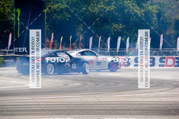 Buy your photos of the eventSUPER DRIFT BRASIL 2017  on Fotop