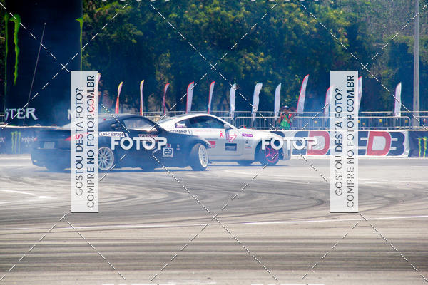 Buy your photos of the eventSUPER DRIFT BRASIL 2017  on Fotop