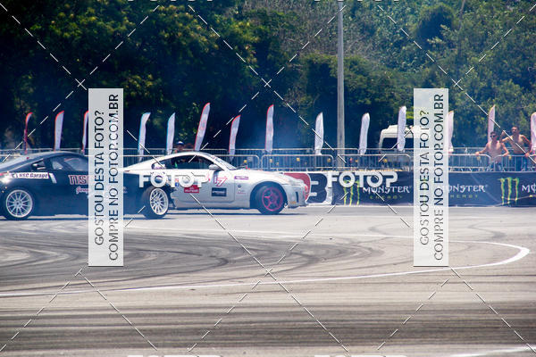 Buy your photos of the eventSUPER DRIFT BRASIL 2017  on Fotop