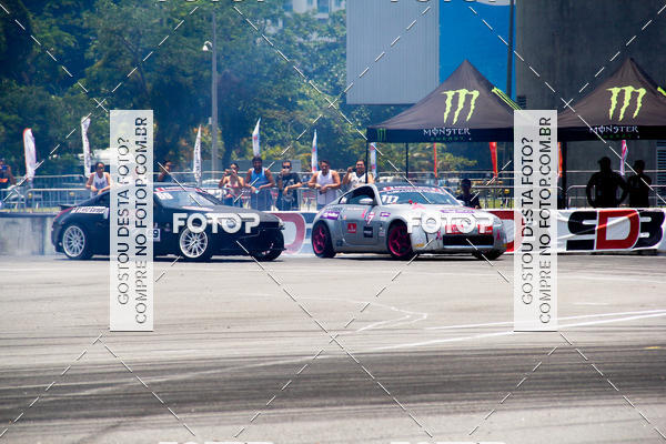 Buy your photos of the eventSUPER DRIFT BRASIL 2017  on Fotop