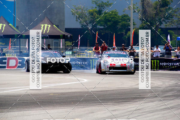 Buy your photos of the eventSUPER DRIFT BRASIL 2017  on Fotop