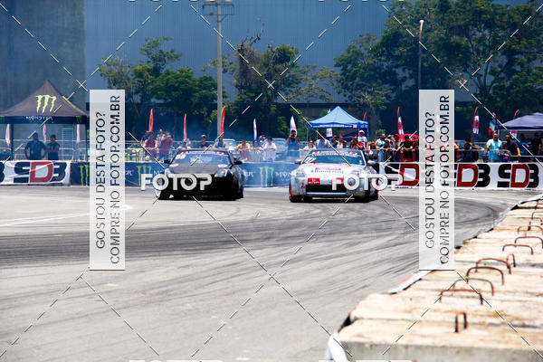 Buy your photos of the eventSUPER DRIFT BRASIL 2017  on Fotop