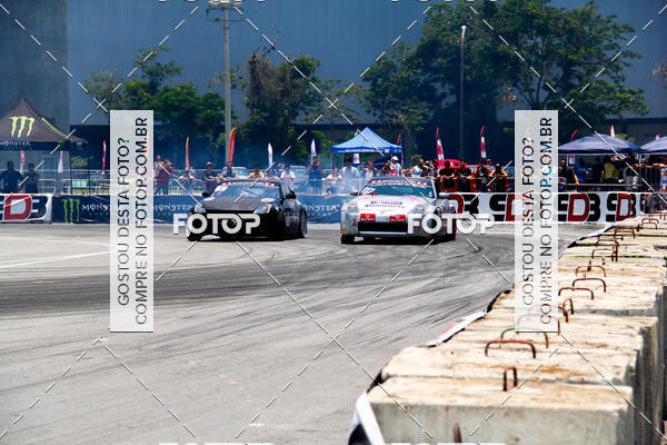 Buy your photos of the eventSUPER DRIFT BRASIL 2017  on Fotop