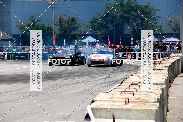 Buy your photos of the eventSUPER DRIFT BRASIL 2017  on Fotop