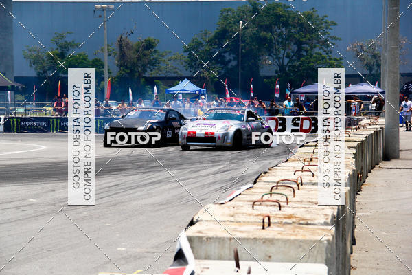 Buy your photos of the eventSUPER DRIFT BRASIL 2017  on Fotop