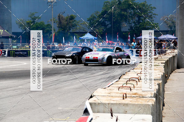 Buy your photos of the eventSUPER DRIFT BRASIL 2017  on Fotop