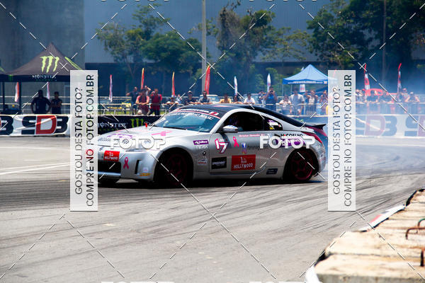 Buy your photos of the eventSUPER DRIFT BRASIL 2017  on Fotop