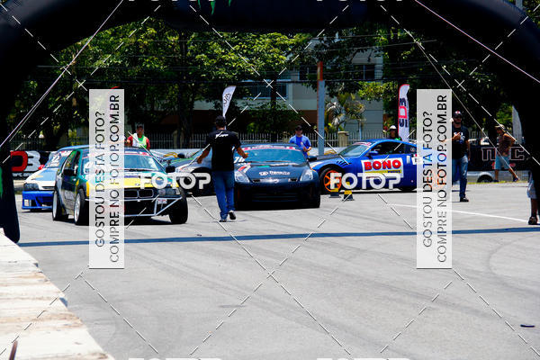 Buy your photos of the eventSUPER DRIFT BRASIL 2017  on Fotop