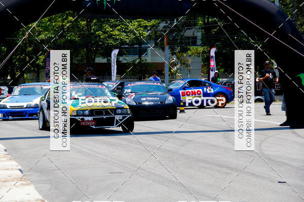 Buy your photos of the eventSUPER DRIFT BRASIL 2017  on Fotop