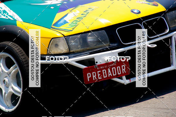 Buy your photos of the eventSUPER DRIFT BRASIL 2017  on Fotop