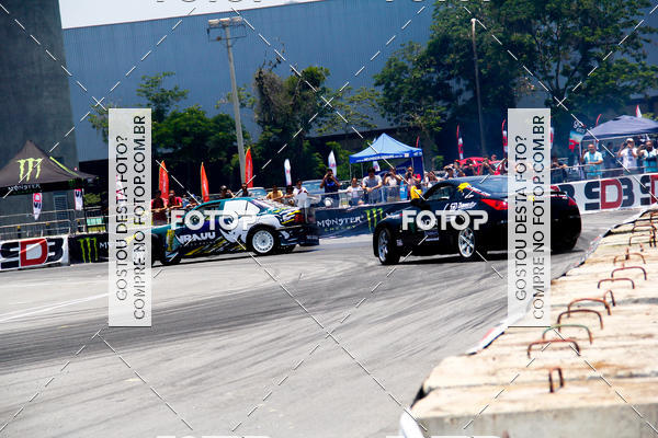Buy your photos of the eventSUPER DRIFT BRASIL 2017  on Fotop