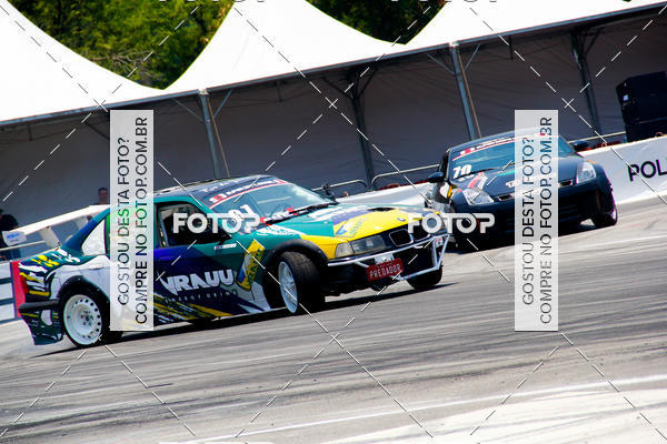 Buy your photos of the eventSUPER DRIFT BRASIL 2017  on Fotop