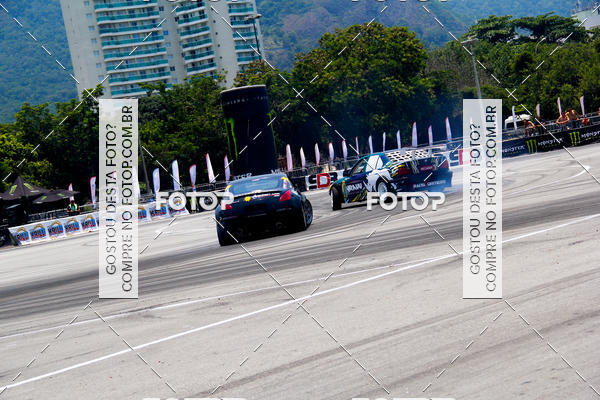 Buy your photos of the eventSUPER DRIFT BRASIL 2017  on Fotop