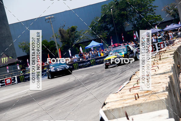 Buy your photos of the eventSUPER DRIFT BRASIL 2017  on Fotop