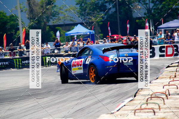 Buy your photos of the eventSUPER DRIFT BRASIL 2017  on Fotop