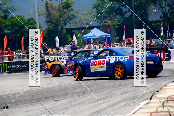 Buy your photos of the eventSUPER DRIFT BRASIL 2017  on Fotop