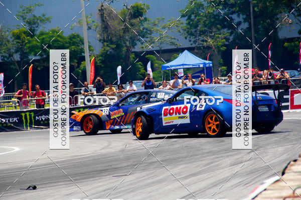 Buy your photos of the eventSUPER DRIFT BRASIL 2017  on Fotop