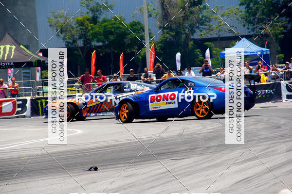 Buy your photos of the eventSUPER DRIFT BRASIL 2017  on Fotop